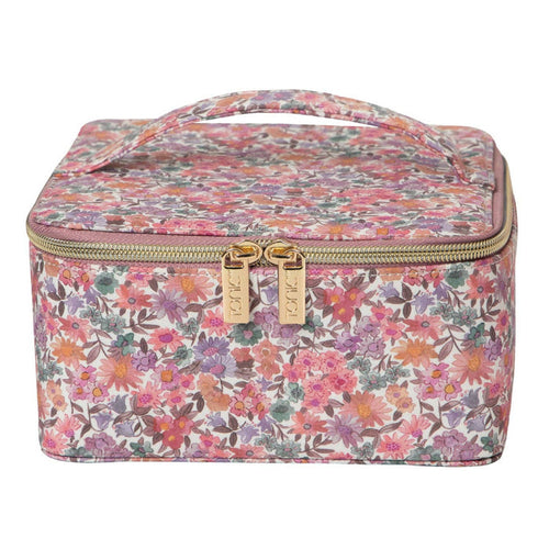 Tonic Australia - Liberty Large Jewellery Cube Sandra Springs