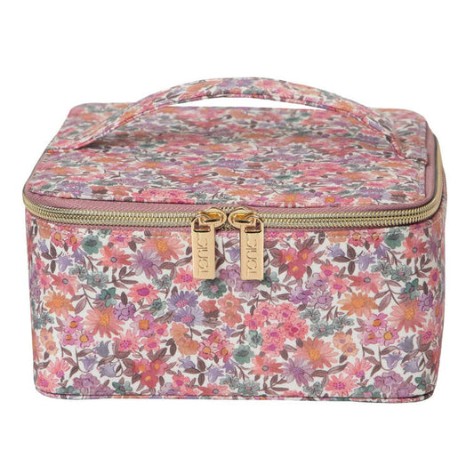 Tonic Australia - Liberty Large Jewellery Cube Sandra Springs