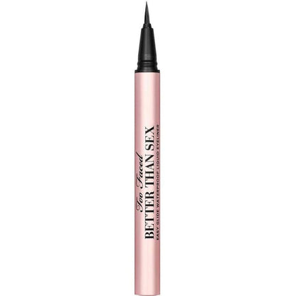 Too faced better than sex Mascara & Liner kit