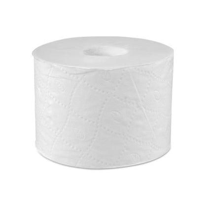 TORK T7 472630 Optiserv Coreless Toilet Paper Rolls