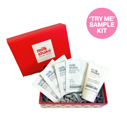 try me everlasting bonds - save 40%