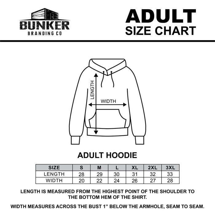 TylerTube Logo Hoodie
