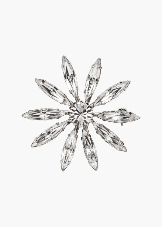 crystal