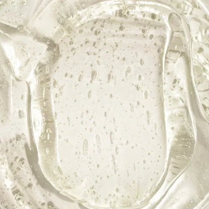 Wellbel Gelée Detox Shampoo - WellBel - Living with Ivey