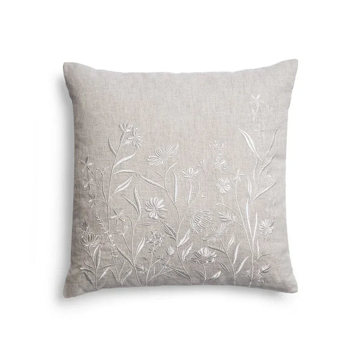 Michael Aram Wildflowers Dec Pillow