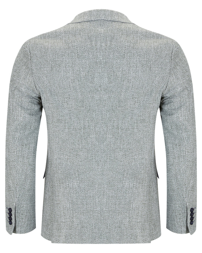 William Tailor Philip Blazer