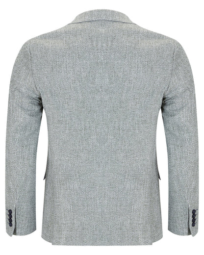 William Tailor Philip Blazer