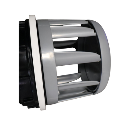 x261161 teleweir skimmer ultra cool gray