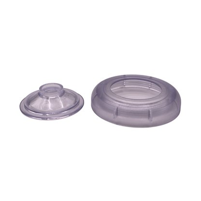 x279745 2 majestic diverter cap v2