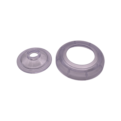x279745 2 majestic diverter cap v2