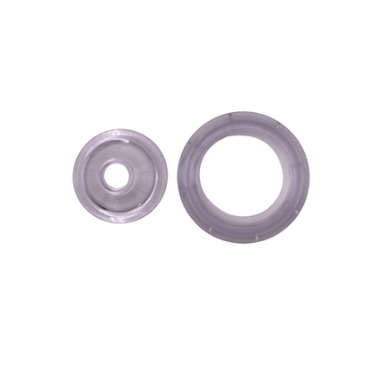 x279745 2 majestic diverter cap v2