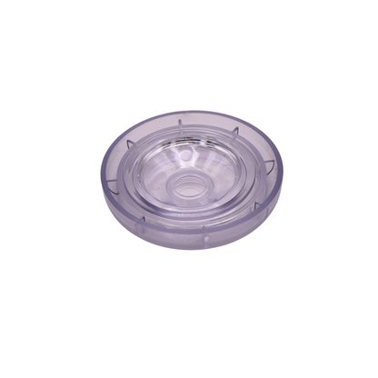 x279745 2 majestic diverter cap v2