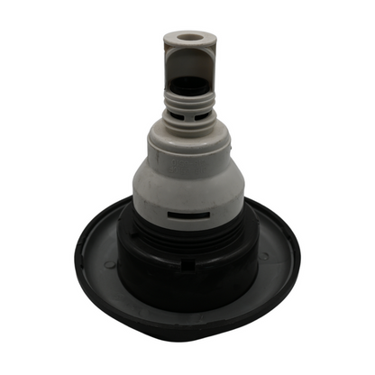 products master spa x284675 5 waterway power storm twin roto threaded grey black jet html