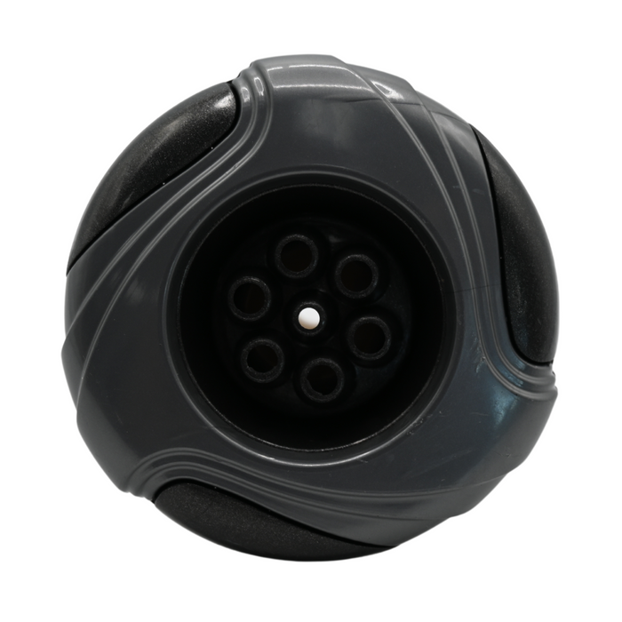 products master spa x284736 mini multi massage lux hot tub jet html