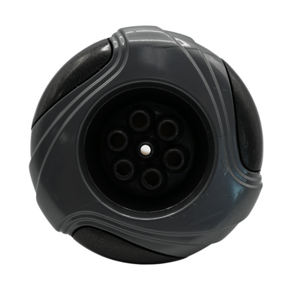 products master spa x284736 mini multi massage lux hot tub jet html