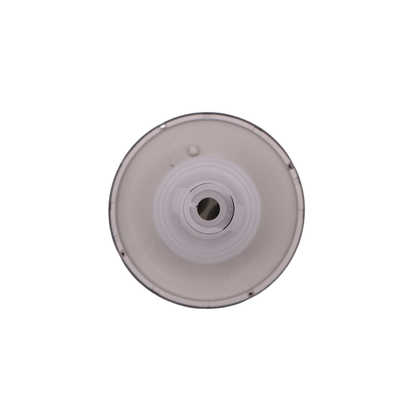 Master Spas X284906 jet back