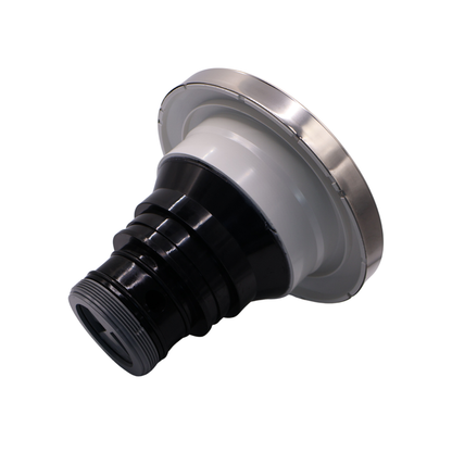 Master Spas X284908 jet side