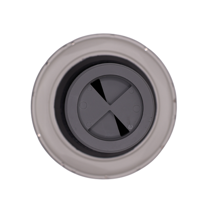 Master Spas X284908 jet back