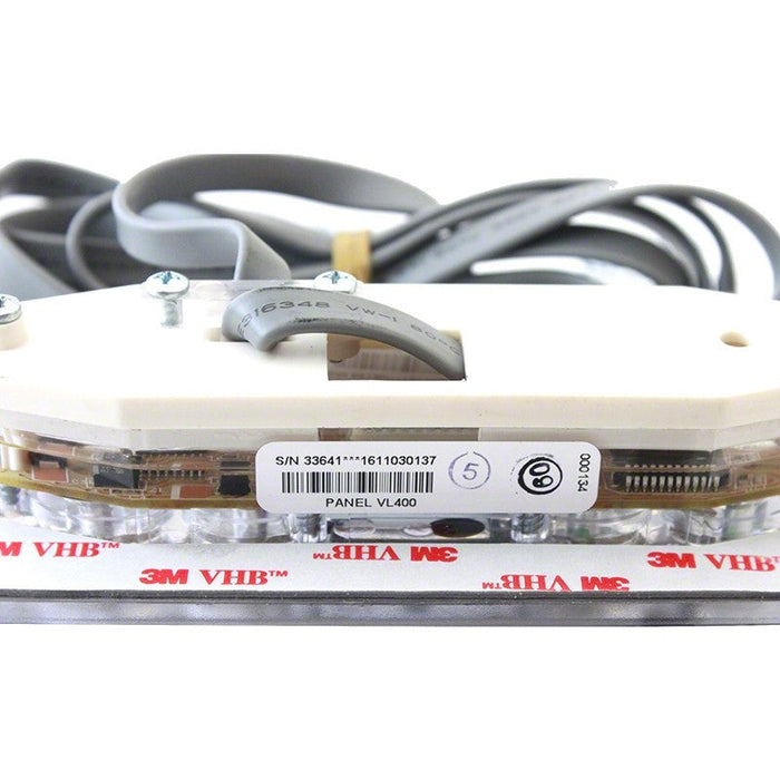 products getaway hot tubs topside control panel html