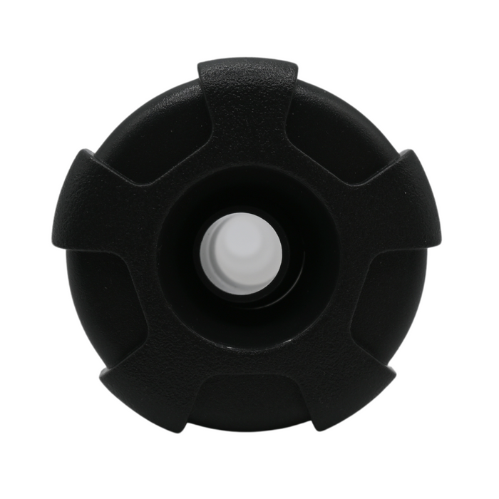 products master spa x320262 gray 200 typhoon directional jet html