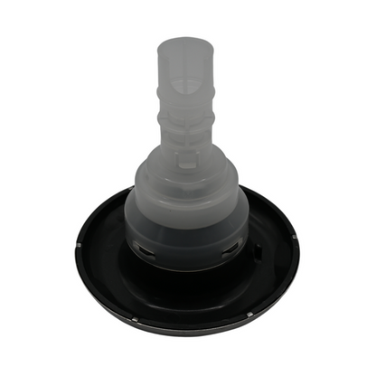 products master spa x320284 4 inch stainless steel typhoon directional jet html