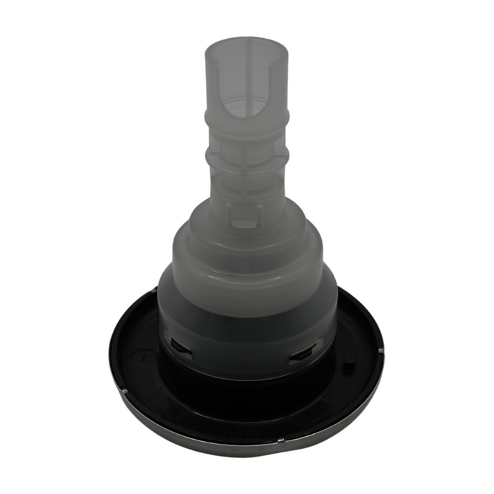 products master spa x320289 3 3 8 inch stainless steel typhoon directional jet html