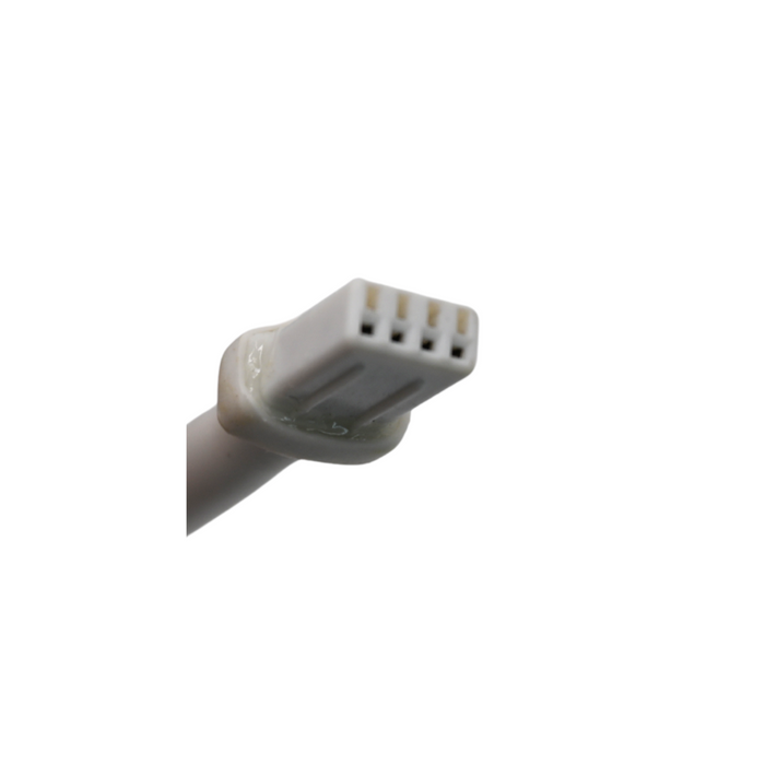 x333263 harness 2pt rgb 48