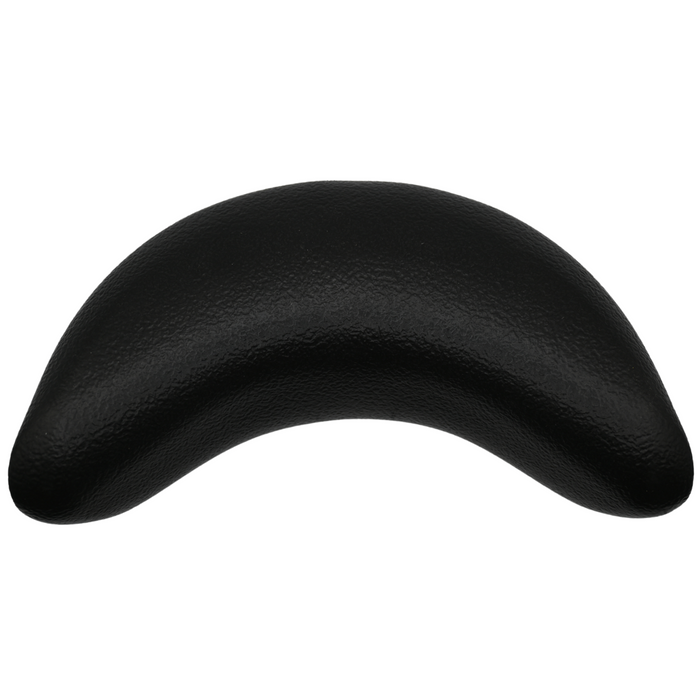 products master spa x540705 spa pillow generic black neck jet pillow starting in 2003 html