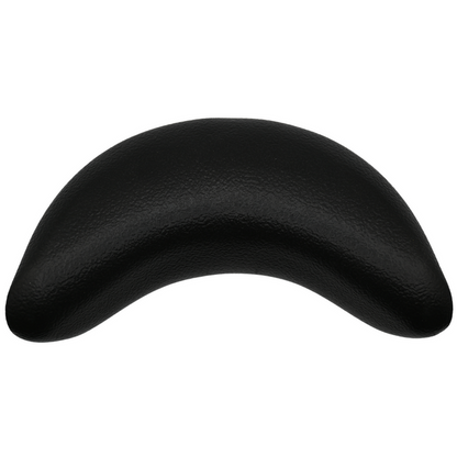 products master spa x540705 spa pillow generic black neck jet pillow starting in 2003 html