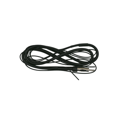 x551081 cable sts fm antenna standard