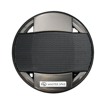 products 3 speaker grill mesh html