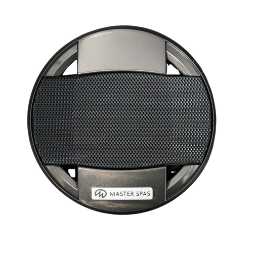 products 3 speaker grill mesh html
