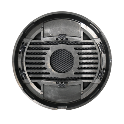 products 3 speaker grill mesh html
