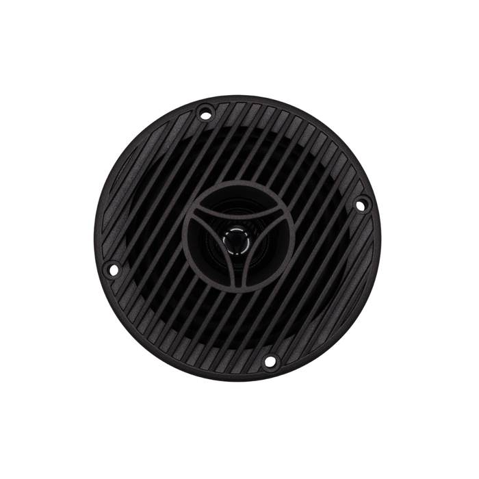 Master Spas X551437 front centered