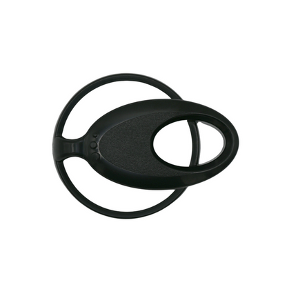 x804186 handle 1 air control majestic