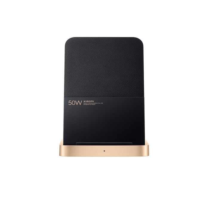 Xiaomi 50W Wireless Charging Stand
