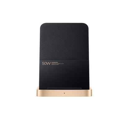 Xiaomi 50W Wireless Charging Stand