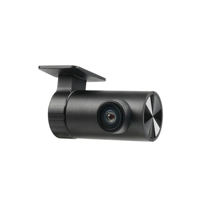 Xiaomi 70mai Achteruitrijcamera RC14