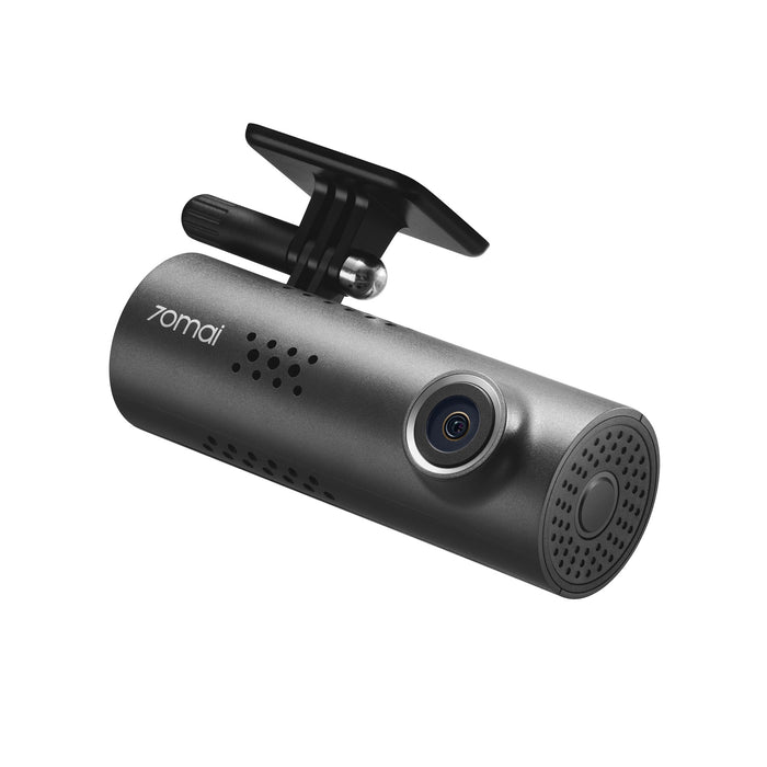 Xiaomi 70mai Dash Cam 3 M200