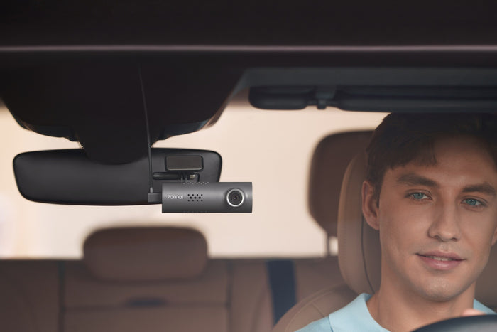Xiaomi 70mai Dash Cam 3 M200