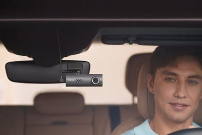 Xiaomi 70mai Dash Cam 3 M200
