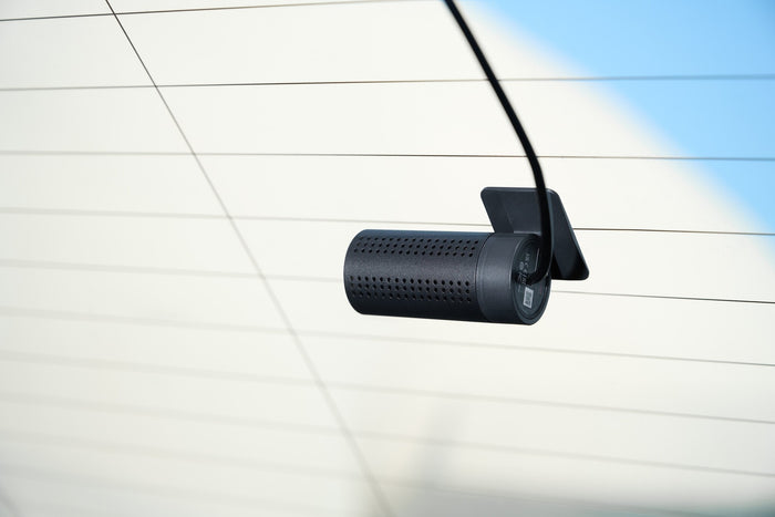 Xiaomi 70mai Dash Cam 4K M800