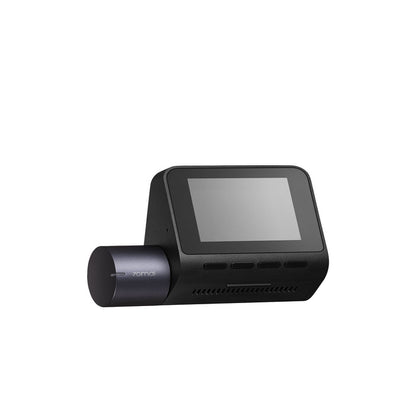 Xiaomi 70mai Dash Cam A410