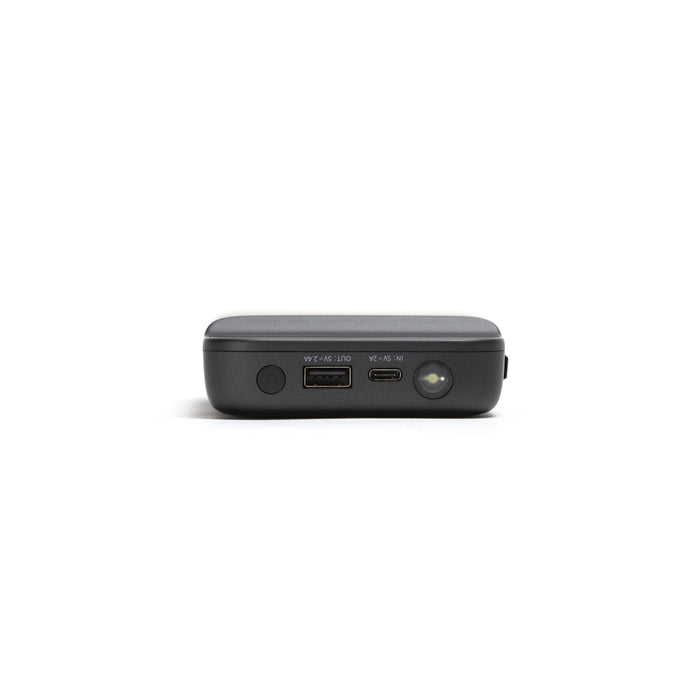 Xiaomi 70mai Jump Starter PS01