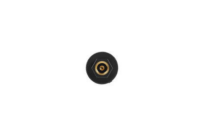 Xiaomi 70mai TPMS Sensor T04 voor 70mai M500