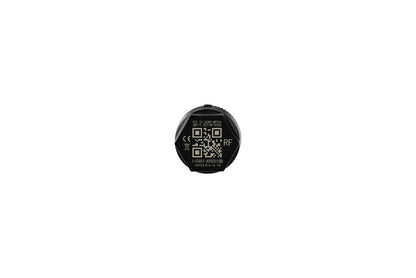 Xiaomi 70mai TPMS Sensor T04 voor 70mai M500